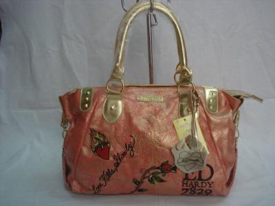 Ed Hardy Bags-181